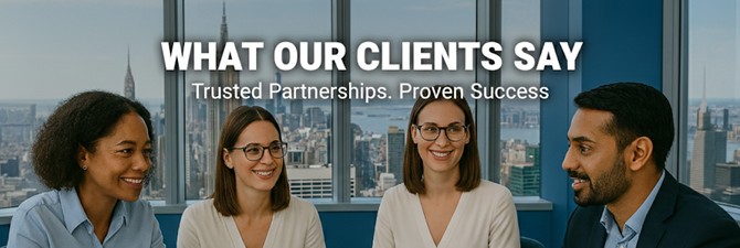 TriMundo client partnership